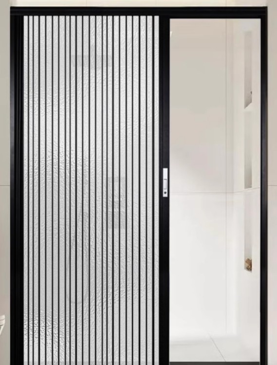 Privacy Blocking Door suppliers